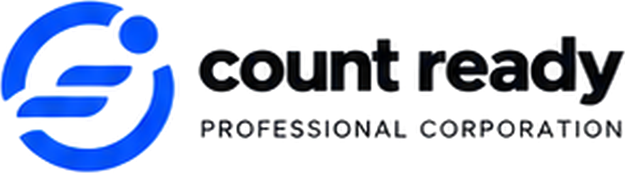 count ready Professional Corporation